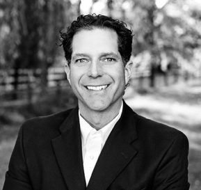 David Miller Profile Photo